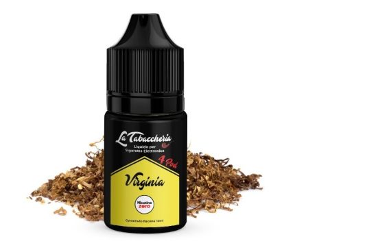 e liquid all day